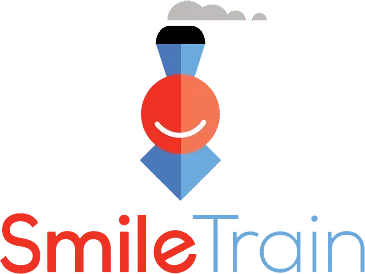 smile-train